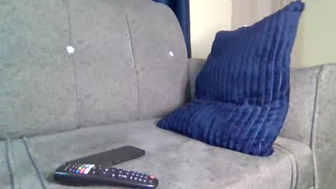 queen_doli online show from 04-09-26, 09:31