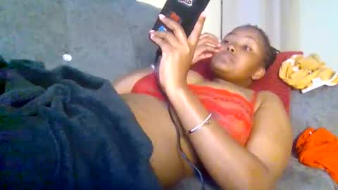 queen_doli online show from 05-15-26, 11:01