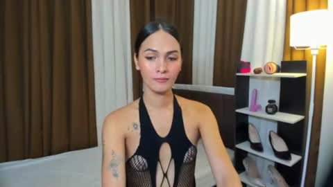 Queen Dyosa online show from 11-06-25, 06:36