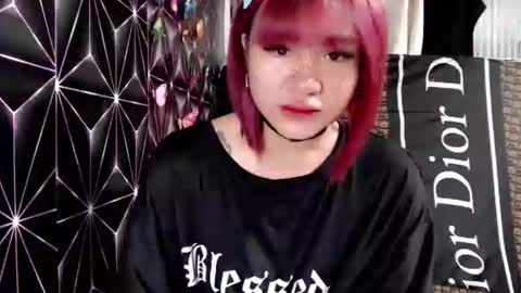 JOY online show from 11-14-25, 08:40