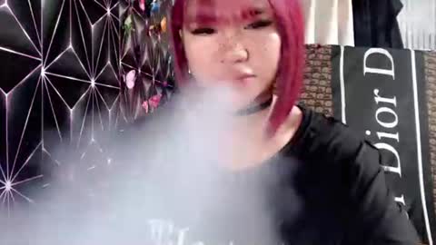 JOY online show from 11-18-25, 12:16