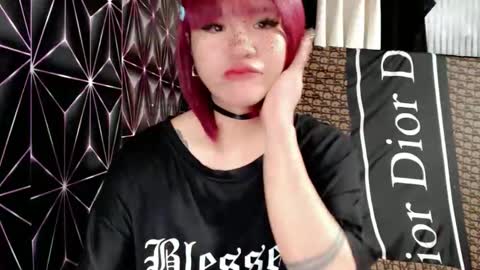 JOY online show from 12-16-25, 12:04