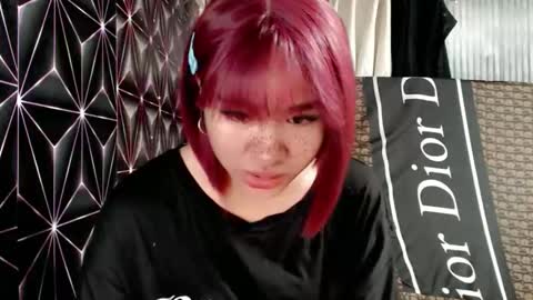 JOY online show from 01-09-26, 01:47