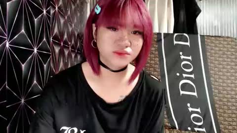 JOY online show from 01-12-26, 04:39