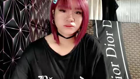 JOY online show from 01-15-26, 07:13