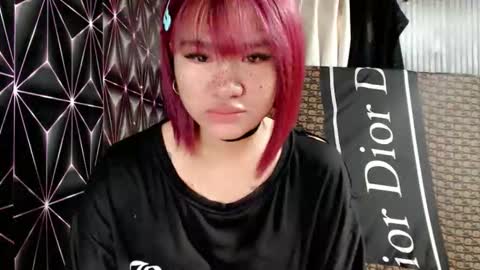 JOY online show from 01-19-26, 06:06