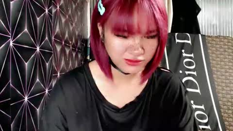 JOY online show from 02-06-26, 08:23