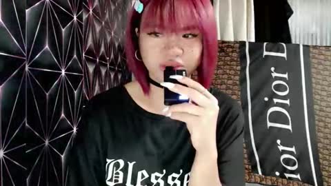 JOY online show from 02-22-26, 11:58