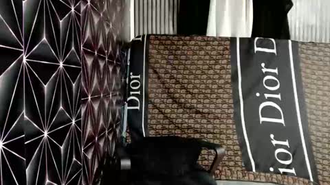 JOY online show from 03-03-26, 05:30