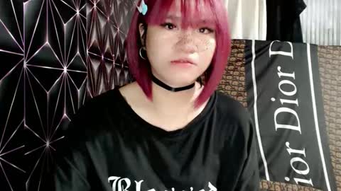 JOY online show from 03-19-26, 03:32