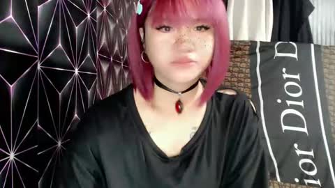 JOY online show from 04-16-26, 10:23