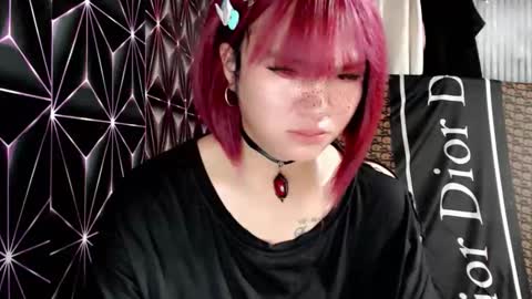 JOY online show from 05-12-26, 01:03