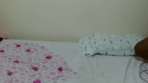 queen ema online show from 02-24-26, 07:28