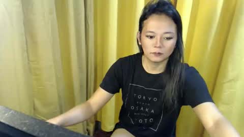 queen_ennah online show from 06-09-26, 07:58