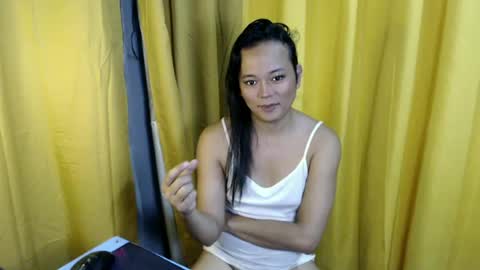 queen_ennah online show from 06-14-26, 02:24