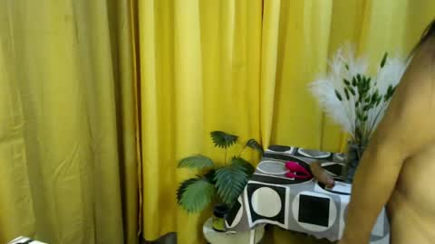 queen_ennah online show from 06-28-26, 02:17