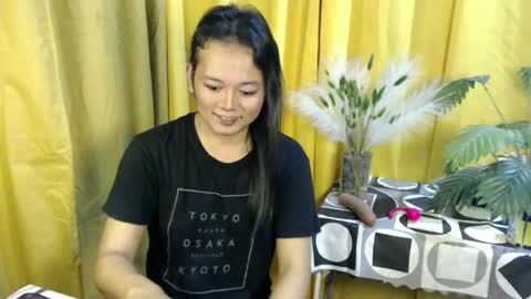 queen_ennah online show from 06-30-26, 12:17