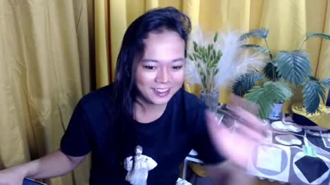 queen_ennah online show from 07-18-26, 12:53