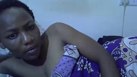 queen_fantacy online show from 02-01-26, 07:51