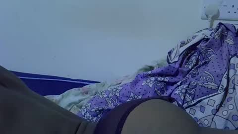 queen_fantacy online show from 02-04-26, 06:52