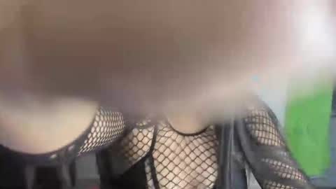 queen_findom1 online show from 11-20-25, 11:48