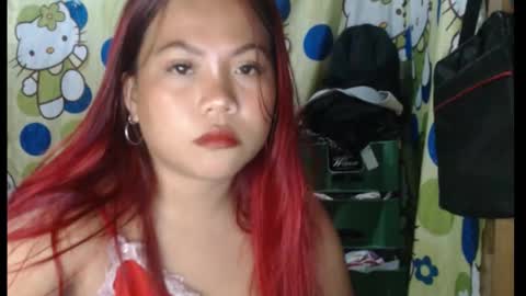 Angel online show from 02-16-26, 05:31