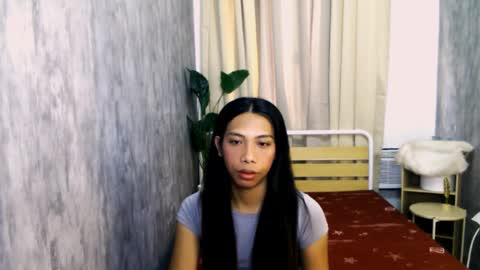 queen_gia online show from 04-11-26, 12:59