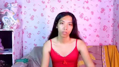Snapshot of queen_gia chatting on 06-27-26, 08:30 queen_gia online show from 06-27-26, 08:30