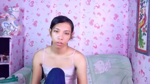 Snapshot of queen_gia chatting on 07-16-26, 03:51 queen_gia online show from 07-16-26, 03:51