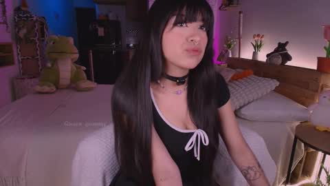 saloo online show from 02-28-26, 01:17