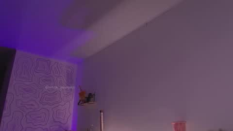 saloo online show from 03-03-26, 12:50