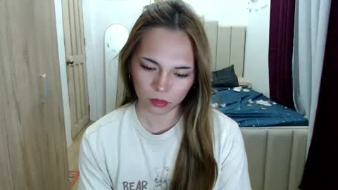 Snapshot of queen_heart0 chatting on 03-02-26, 02:24 shawny online show from 03-02-26, 02:24