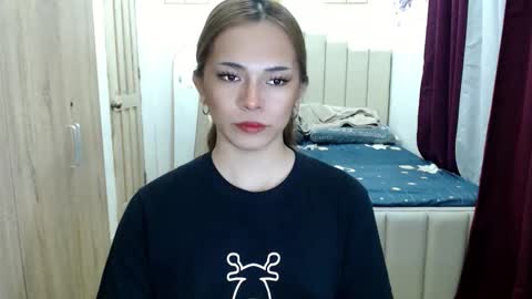 shawny online show from 03-06-26, 03:25