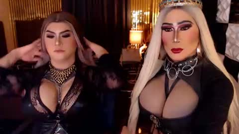 queen_horsecock online show from 06-10-26, 08:46