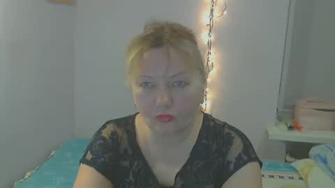 queen_jane8 online show from 12-23-24, 07:30