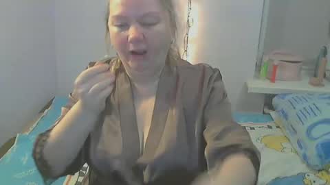 queen_jane8 online show from 12-26-24, 06:33