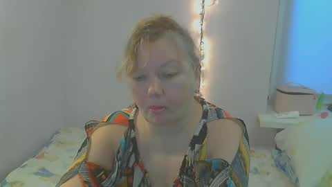 queen_jane8 online show from 01-02-25, 10:48