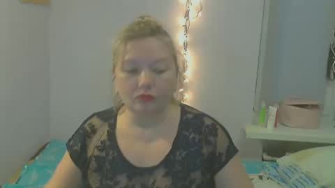 queen_jane8 online show from 02-27-25, 03:15