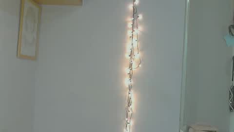 queen_jane8 online show from 03-07-25, 10:54