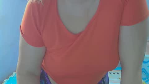 queen_jane8 online show from 12-02-25, 02:45