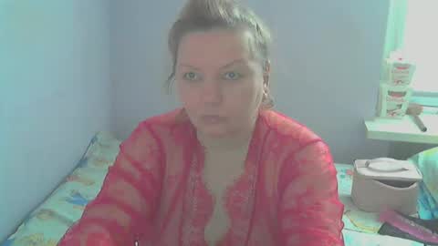 queen_jane8 online show from 03-09-26, 10:52