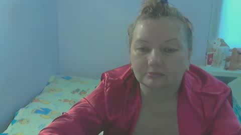 queen_jane8 online show from 03-25-26, 09:48