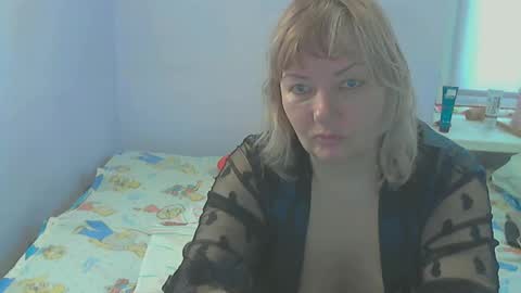 queen_jane8 online show from 04-18-26, 09:57