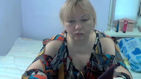 queen_jane8 online show from 07-02-26, 07:14
