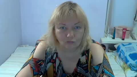 queen_jane8 online show from 07-04-26, 10:21