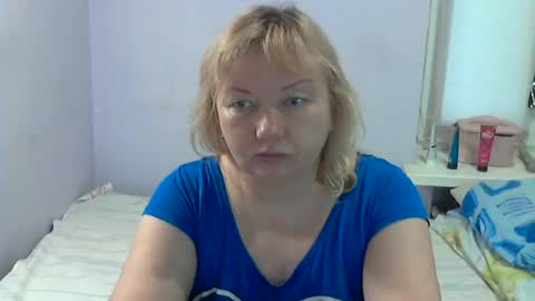 queen_jane8 online show from 07-05-26, 07:26