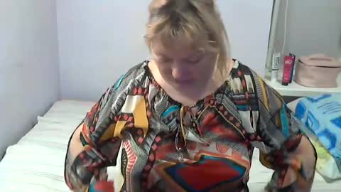 queen_jane8 online show from 07-06-26, 04:31
