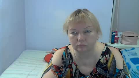 queen_jane8 online show from 07-20-26, 04:31