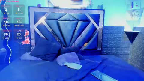 Snapshot of queen_jen chatting on 07-01-26, 03:19 Jenni online show from 07-01-26, 03:19