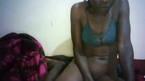queen_joan online show from 02-04-25, 07:22
